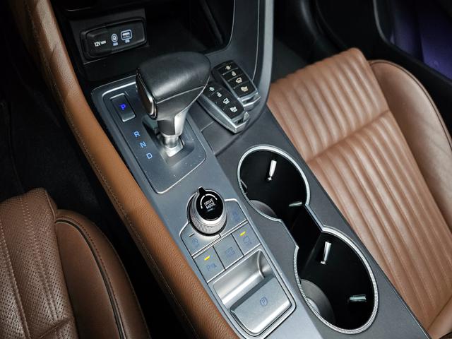 78061e142de45fca03ae1e57fcf1a6c0.jpeg