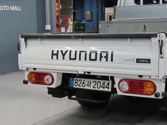 170eb6cb740b44493a2b32b30a9432a1.jpeg