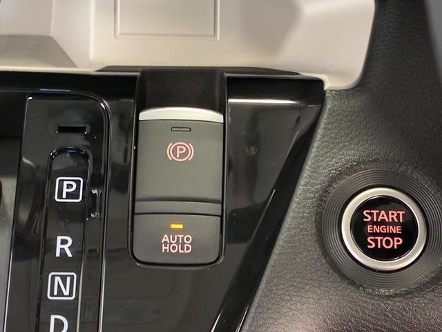 b26e6f1762243acd7ca1887ef6d7c5e7.jpg