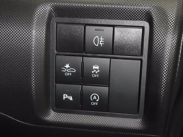 0500075A20260304K01518.jpg