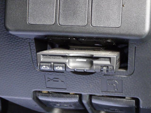 f0b64e3455bef018c7cb150cbca1956f.jpg