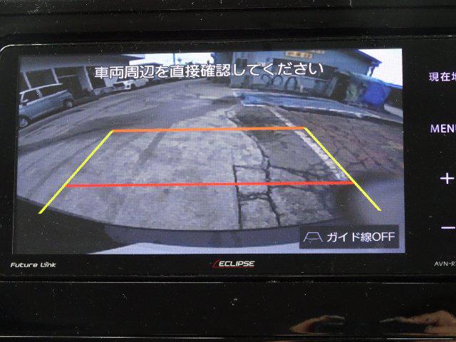 f22c1e98847ad2f114065310ed160a5c.jpg