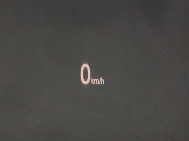 8fad408ec68a84e0713838113b45b0c8.jpeg