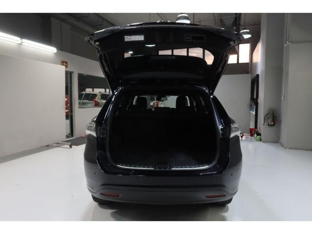 fca38e136e3d6c215420be669461ce3f.jpeg