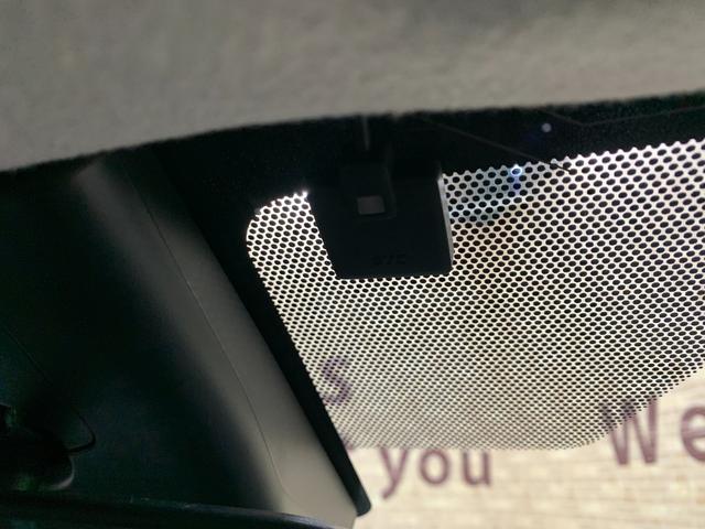 0707873A30260220W00609.jpg