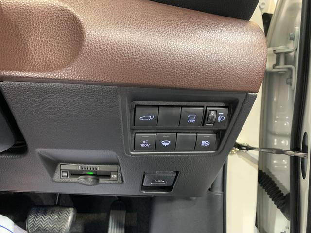 0707873A30260220W00618.jpg