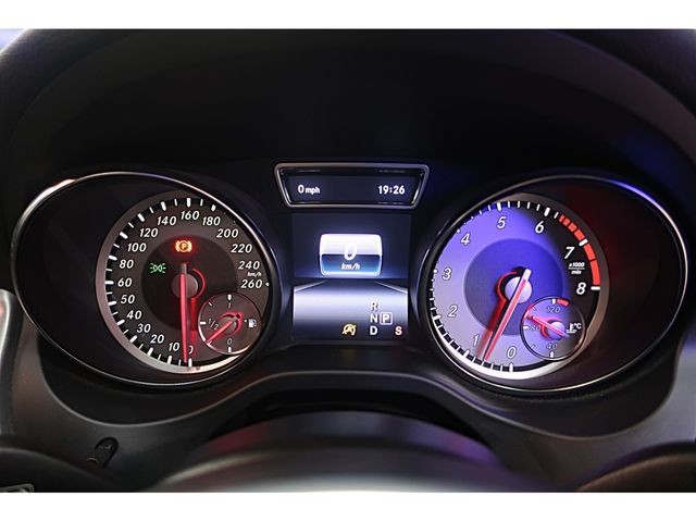 9389cdd8fd515cc4fcba295e6c761990.jpg