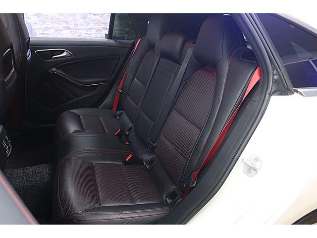 cb76d928e744dbcdb704bac9eab39de8.jpg
