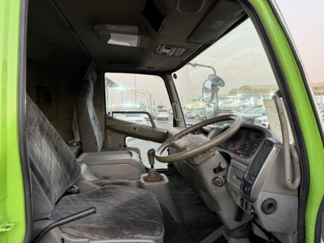 f400820f2e20845f29d2dda68a39ee38.jpeg