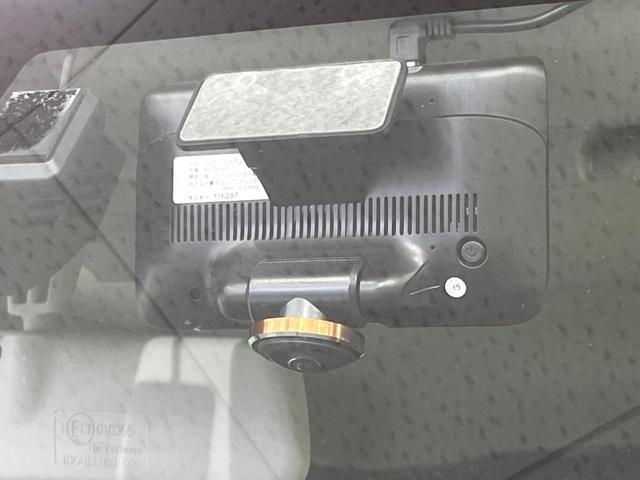 22467666_carP_l_14.jpg