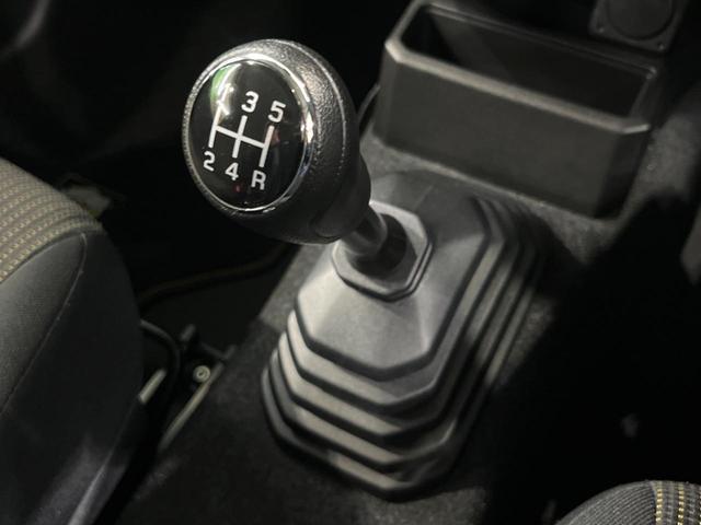 22467666_carP_l_15.jpg