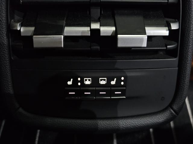 06a4bb905db67048ab0a76619e3e634f.jpeg