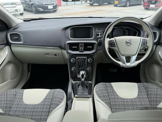 1000123A30260322W00207.jpg
