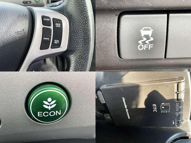 15e33f0eee4da46ae66a97e484935422.jpg
