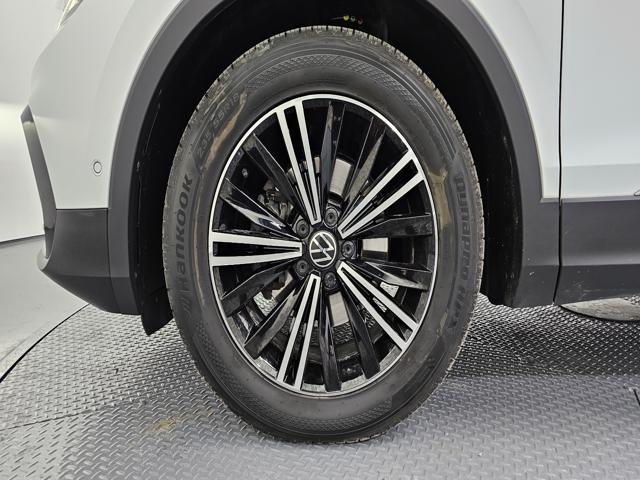 db9405cae19053b3940165046fddd132.jpeg