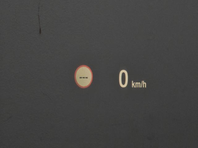 a012f5511ed26c90392a38129db2b258.jpeg
