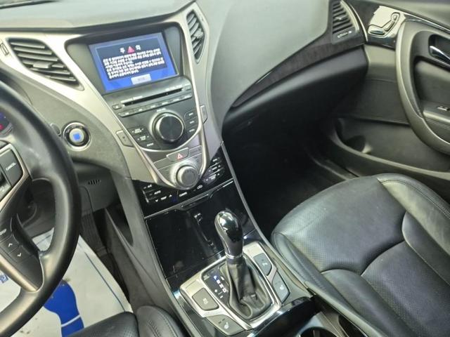 5111501036R10.jpg