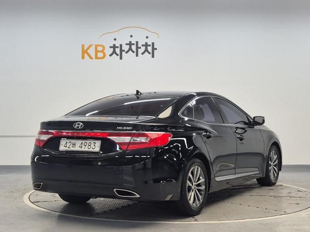 5111501036R3.jpg