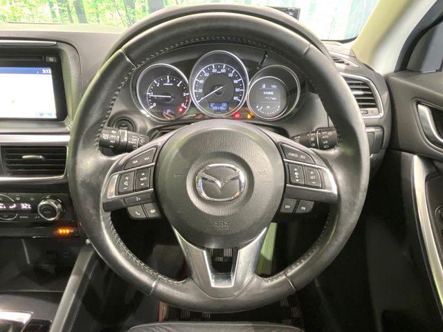 180f70fbd731de30f8f8638426afe841.jpg
