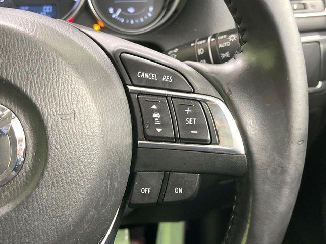 dbf481af1e3815795bd380ffa46fa935.jpg