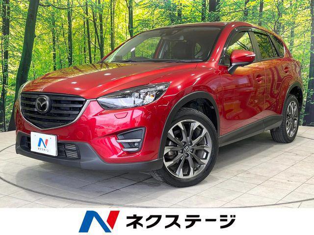 e51f05aceda5a15fd170f3fbd652db59.jpg