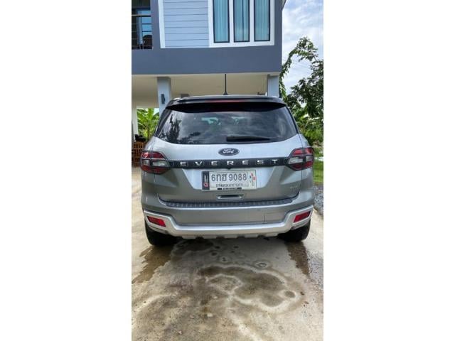 122c73b64efbd93880f0bf96eb12b520.jpeg