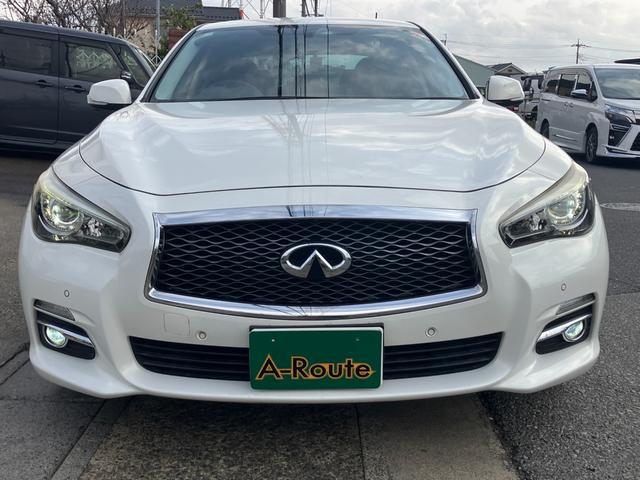 0541049A30260118W00306.jpg