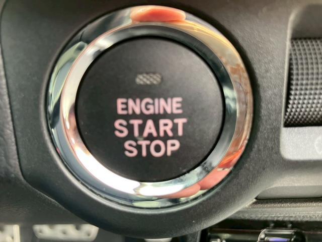 0900921A30260109W00315.jpg