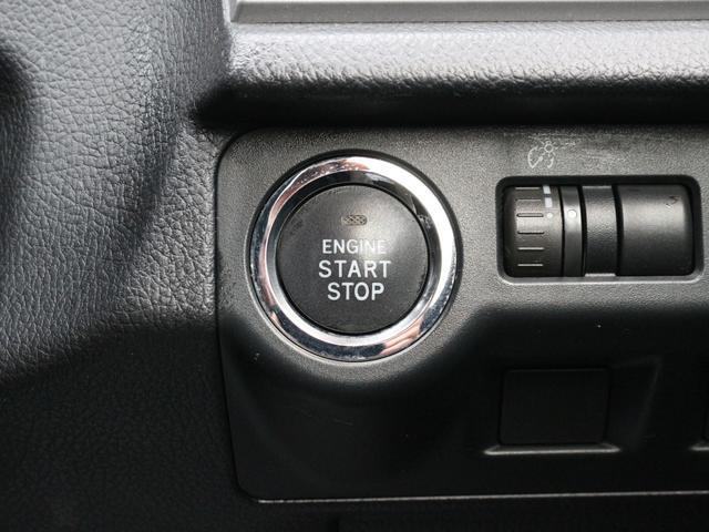 0561141A30260119W00216.jpg