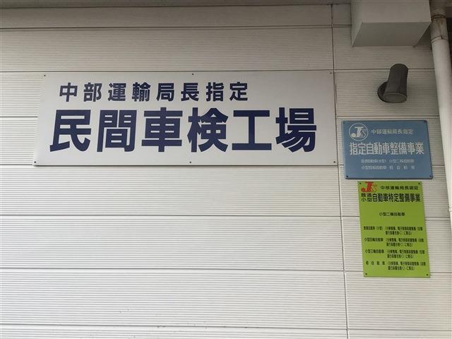f302608984e1aaeae084601bfc0bec15.jpg