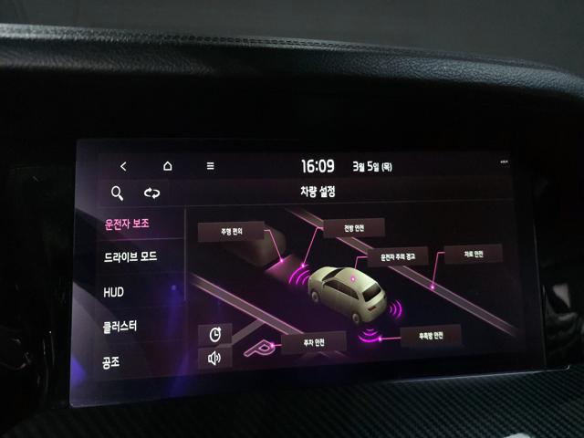 7177a1c2c9d5a17769d587e3da449de3.jpeg