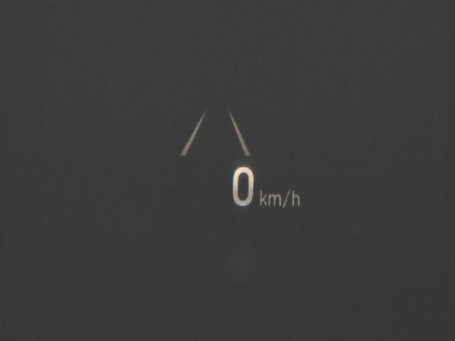 88e45fe8926e03b9d6eb72dbbe1dbe1b.jpeg