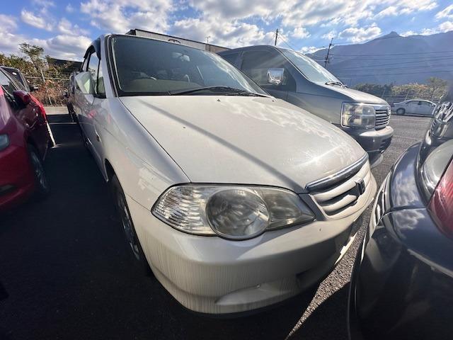 5c25e86d4c58ed190bbf62928287d081.jpg