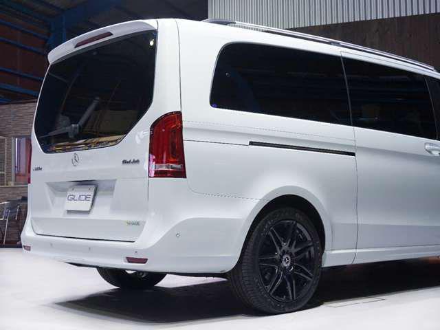 1757cc63eea4cb60b986f8d1e976210a.jpg