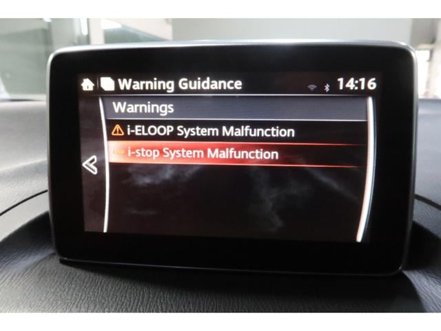 bc7d3ef353dc231e471b08af5c67e2d8.jpeg