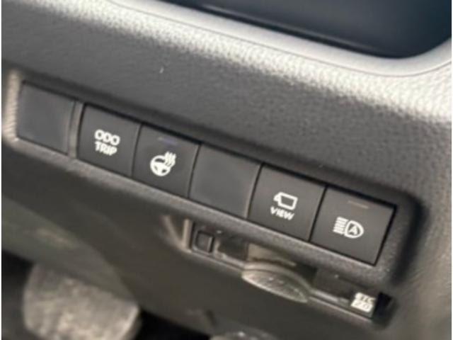 22070682_carP_l_13.jpg
