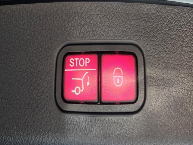 6fd4ce663bb8da5404e31816df350726.jpeg