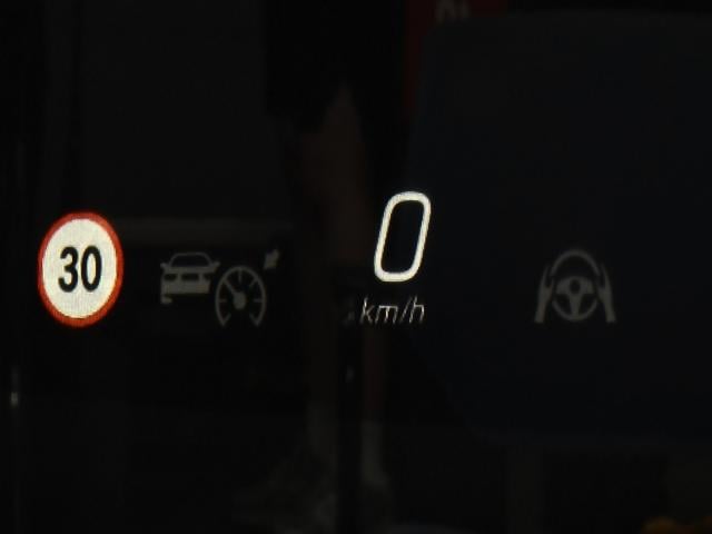 8b70b29521517ae7d80f2f2cbe940247.jpeg