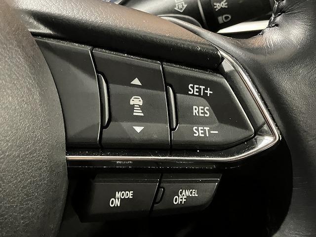 ae86c7a7e6794cc74b5b8c460edc5912.jpg