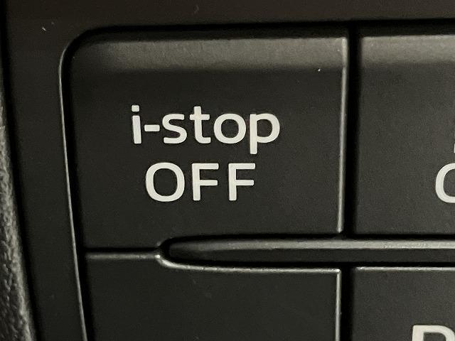 d8ccdd461ad633a08e3aa8c886bf3633.jpg