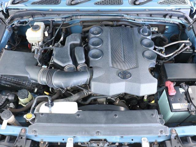 0cc99cc727b5a94e9afe5f03777e3e80.jpg
