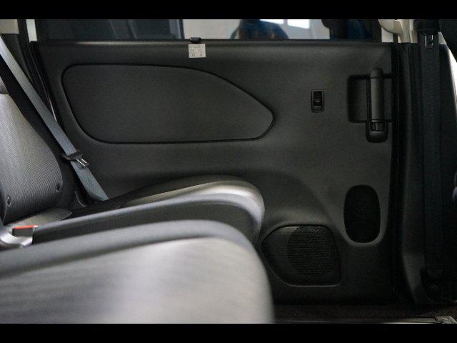 dc1452e7dde658821dd5e2fbf22d2c2d.jpg
