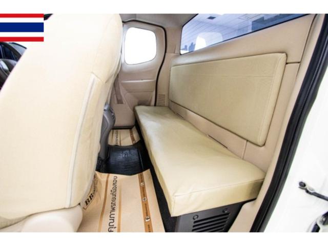 85a3f8e6c2174b3972f85daa61a79ac7.jpeg