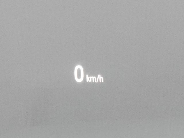 b386f897e0015dc2ec61ac80181266d8.jpeg
