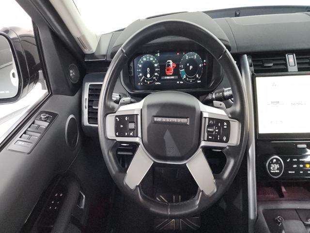 c1796cfa705f3c0bbd45da2015c82704.jpeg