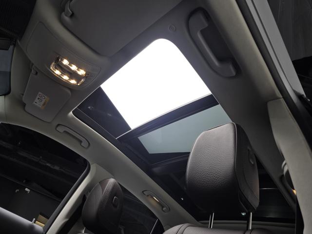 a84b3e45fd0186577e21920822319523.jpeg