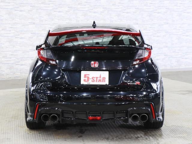 454838ca77c587cf2eb417d2eb899c2a.jpg