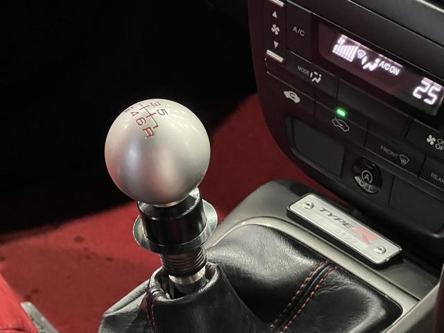 a318460f25cc561964edeb550a2f747c.jpg