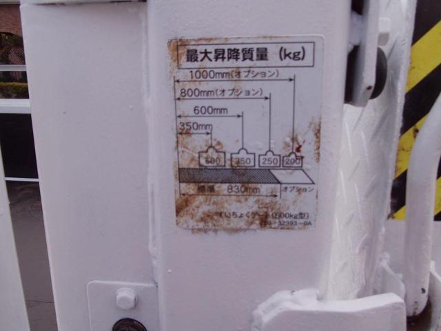 222101654590c9ce3af6e1462be85127.jpg