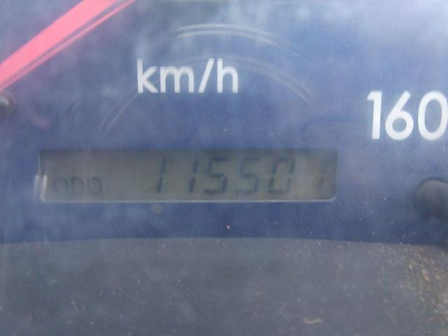 499d1be35103f82083705e16750af677.jpg